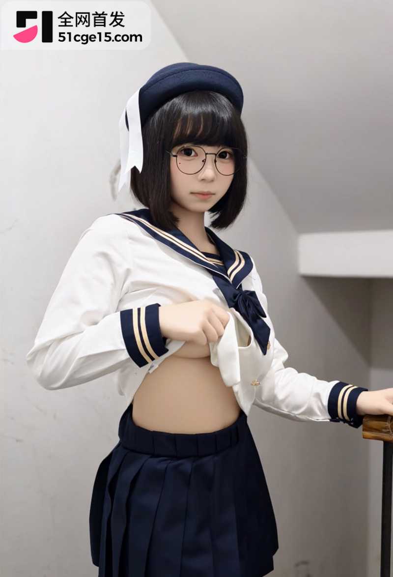 反差萌妹蘑菇头楼梯间自拍裸舞视频 5 拷贝 反差萌妹蘑菇头楼梯间自拍裸舞视频 5 拷贝