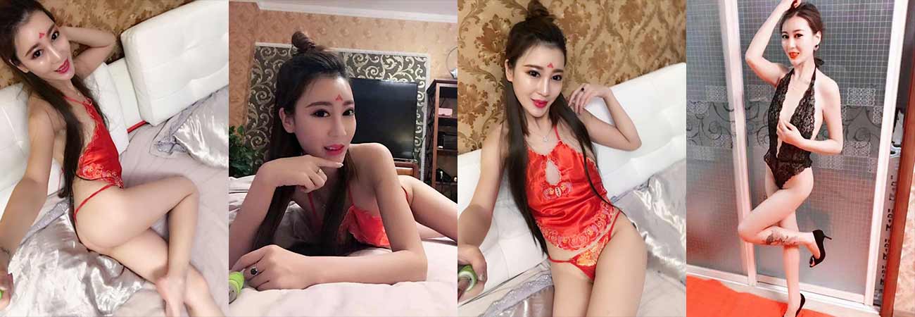 微博网红 张一彤 援交土豪视频流出 玩淫乱群P轮番侍奉 多人滥交全程激情！
