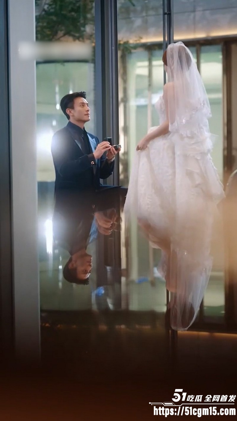 热播短剧撕婚全集 6 热播短剧撕婚全集 6