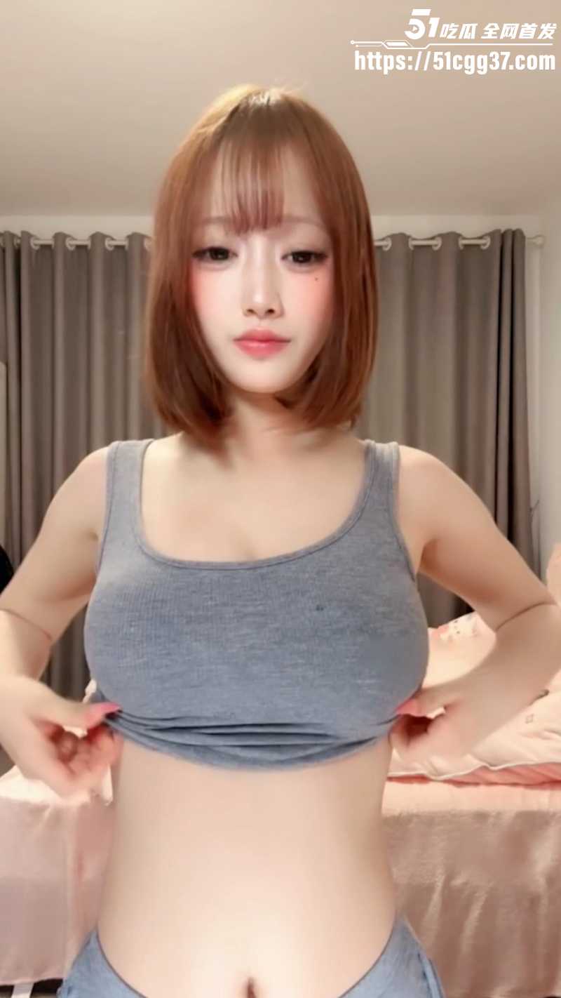 22 22