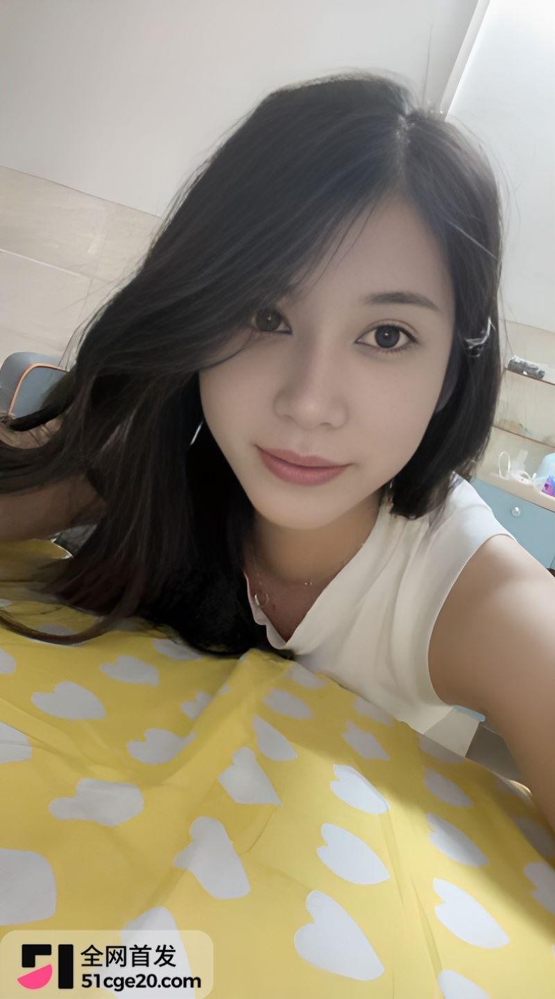 极品反差婊性爱视频 2 极品反差婊性爱视频 2