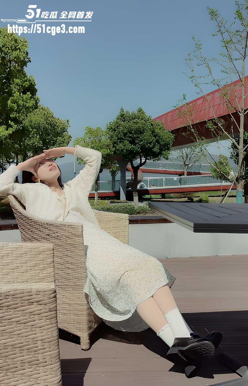 重庆人妻赵玲 2 重庆人妻赵玲 2