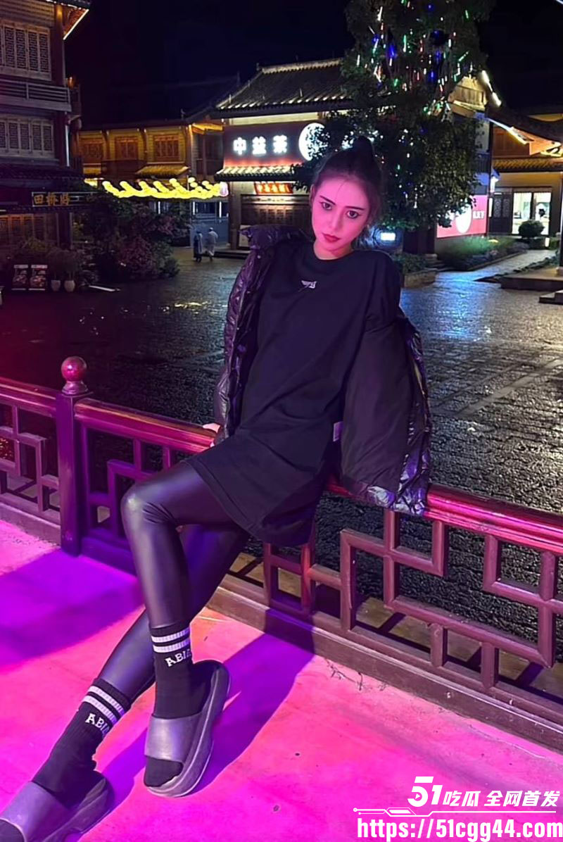 云南普洱网红醉格拉斯冲婚内出轨大曝光 17 云南普洱网红醉格拉斯冲婚内出轨大曝光 17