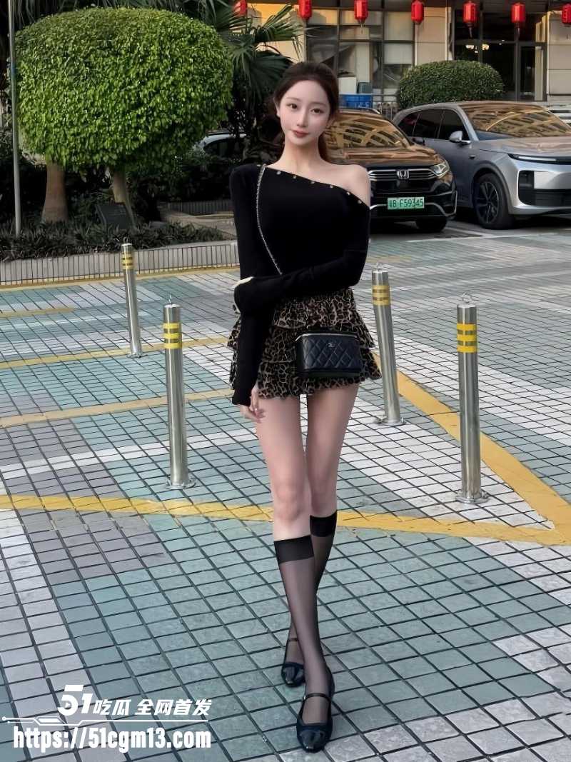 九头身长腿御姐 九头身长腿御姐