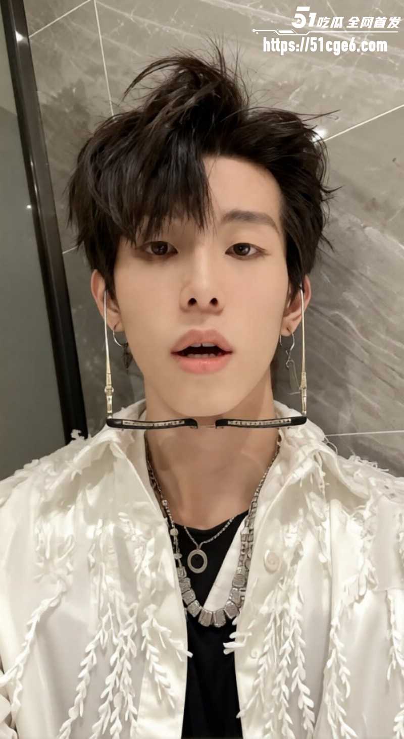 酷狗歌手李尖尖出轨事件05 酷狗歌手李尖尖出轨事件05