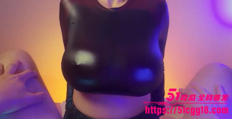 巨乳尤物Lilykoti最新写真私拍01 巨乳尤物Lilykoti最新写真私拍01