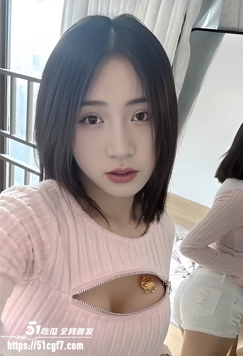 高颜值反差妹子最新泄密自拍 3 高颜值反差妹子最新泄密自拍 3