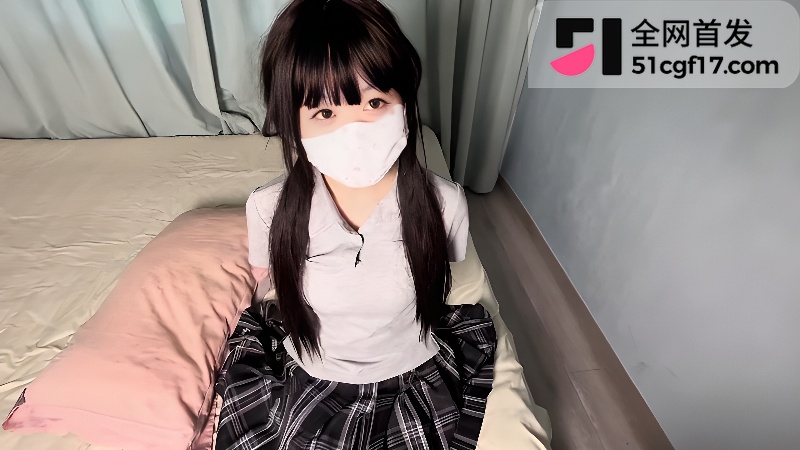 51原创钟灵妹妹 1 51原创钟灵妹妹 1