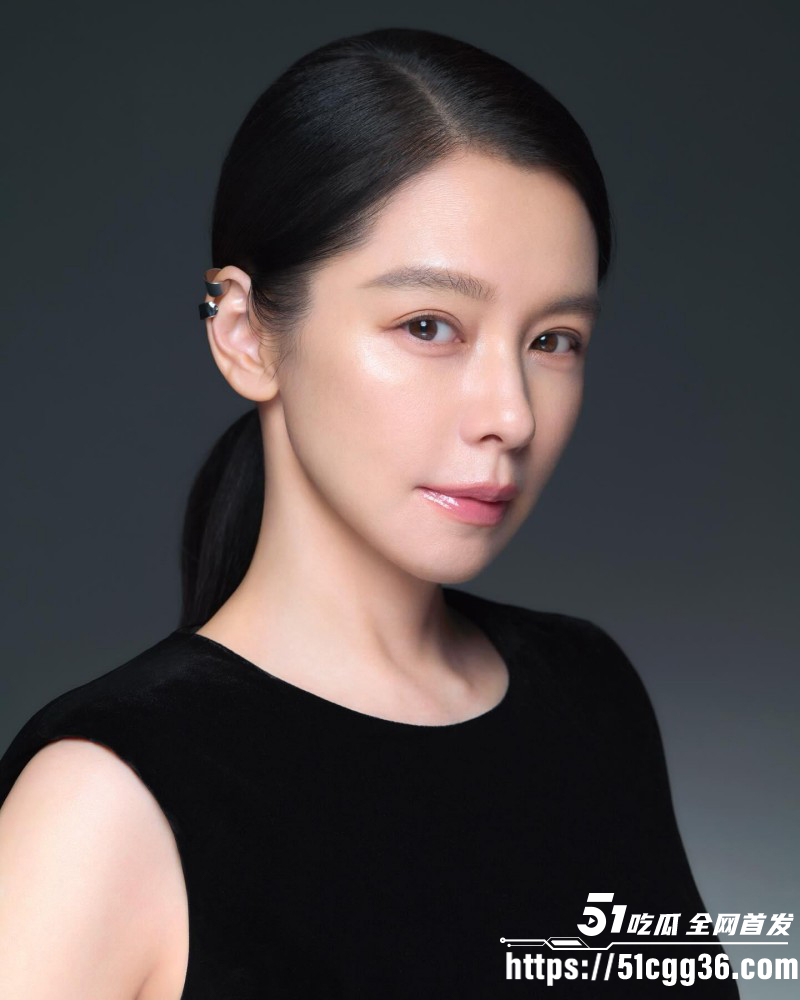 台湾女演员徐若瑄17分钟精华剪辑03 台湾女演员徐若瑄17分钟精华剪辑03