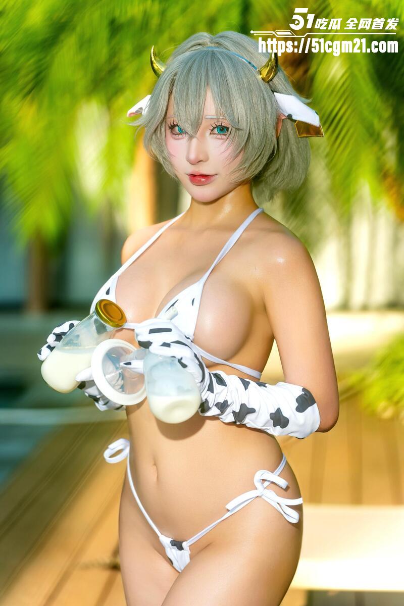 虞梅飞霄cosplay肉棒自慰炮机后入深喉中出2 虞梅飞霄cosplay肉棒自慰炮机后入深喉中出2