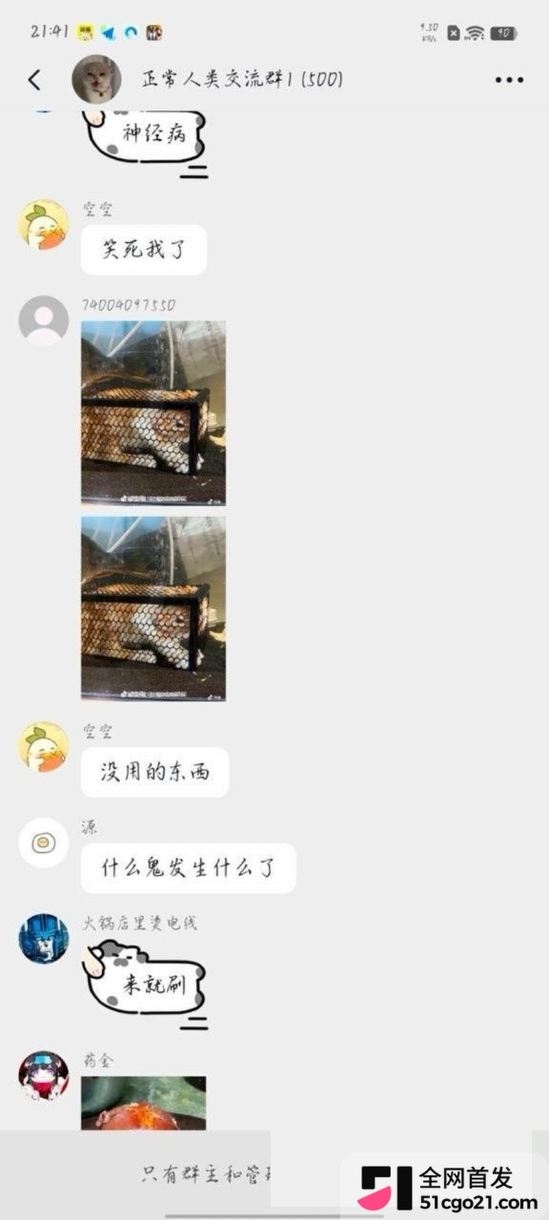 2424群聊虐猫言论与笼子enhanced 2424群聊虐猫言论与笼子enhanced