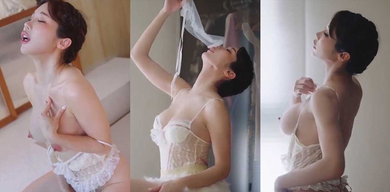 辛尤里26 辛尤里26