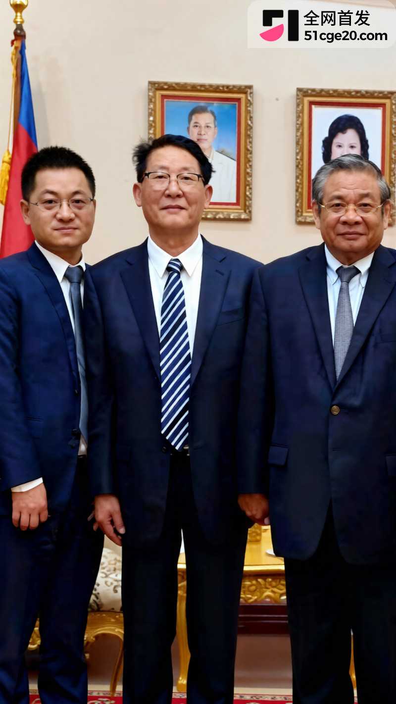 半岛媒体卧底大瓜6 半岛媒体卧底大瓜6