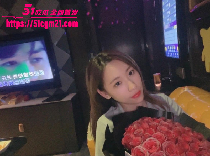 广东少妇 冯思思 经期做爱 1 广东少妇 冯思思 经期做爱 1