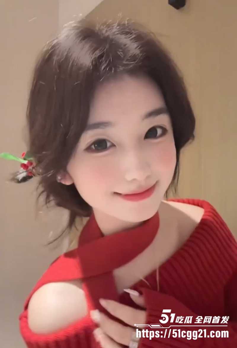 江西服装学院李玉婷高颜值约炮视频曝光3拷贝 江西服装学院李玉婷高颜值约炮视频曝光3拷贝
