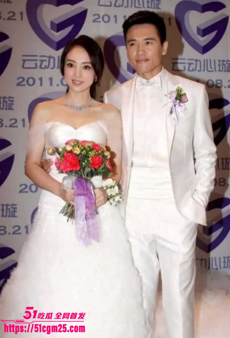 张婉婷为劝宋宁峰自曝曾当小三07 张婉婷为劝宋宁峰自曝曾当小三07