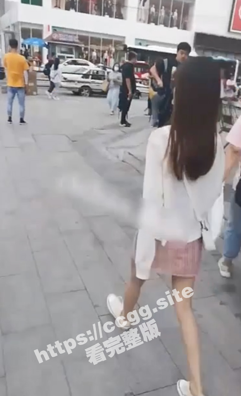 截屏2023-06-26 下午5.51.29.jpg 截屏2023-06-26 下午5.51.29.jpg