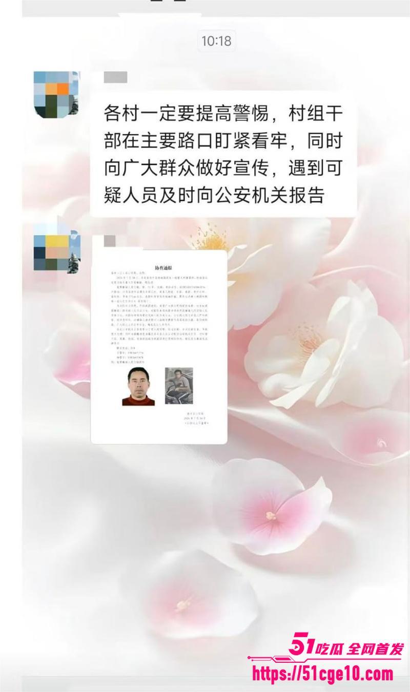 河南西平县命案成功破获 13 河南西平县命案成功破获 13