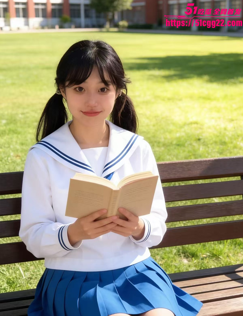 超可爱学生妹自拍不雅视频2 超可爱学生妹自拍不雅视频2