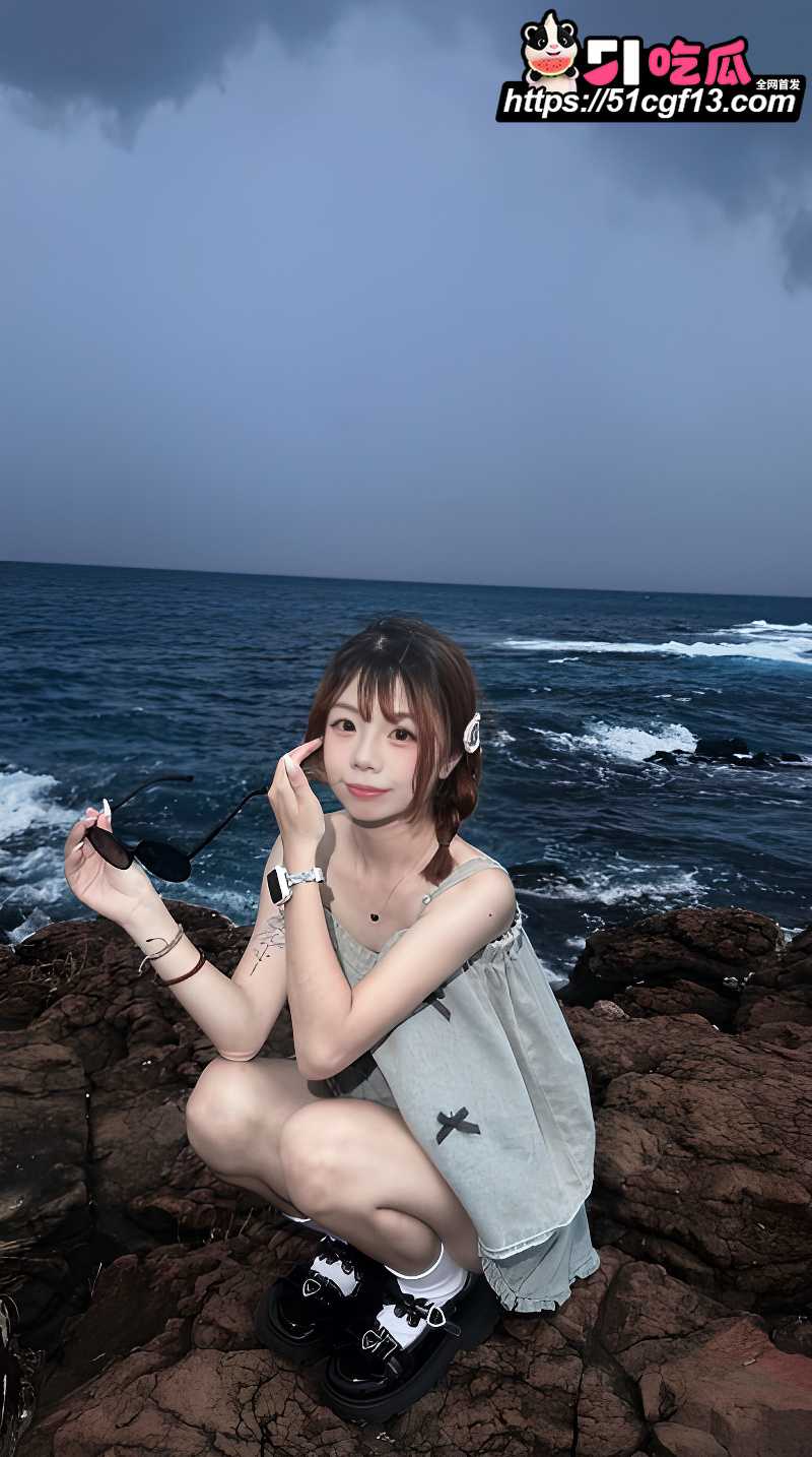 清纯前女友Morii 2 清纯前女友Morii 2