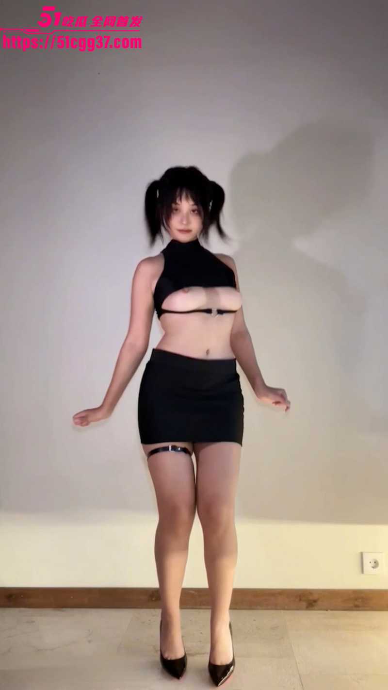 1 1