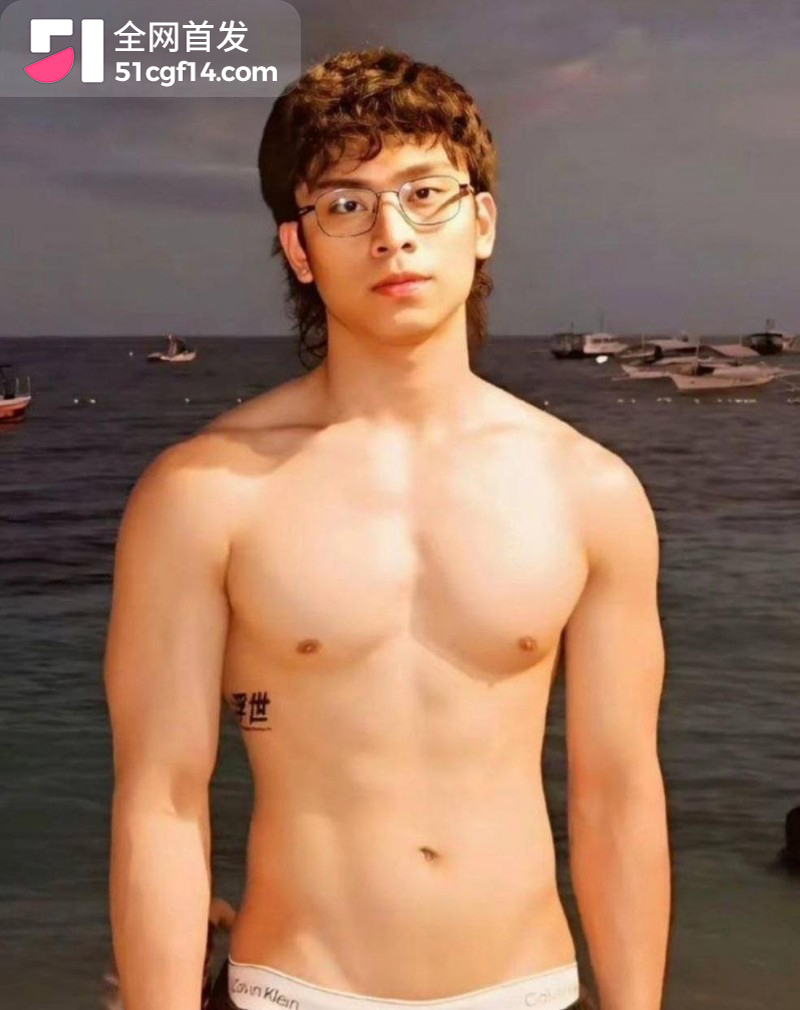 印尼亚航空少Joseph私密视频泄露事件08 印尼亚航空少Joseph私密视频泄露事件08