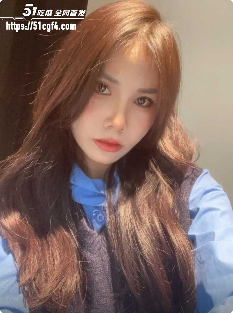 抖音网红笑笑姐与咕咕鸡离婚内幕019 抖音网红笑笑姐与咕咕鸡离婚内幕019