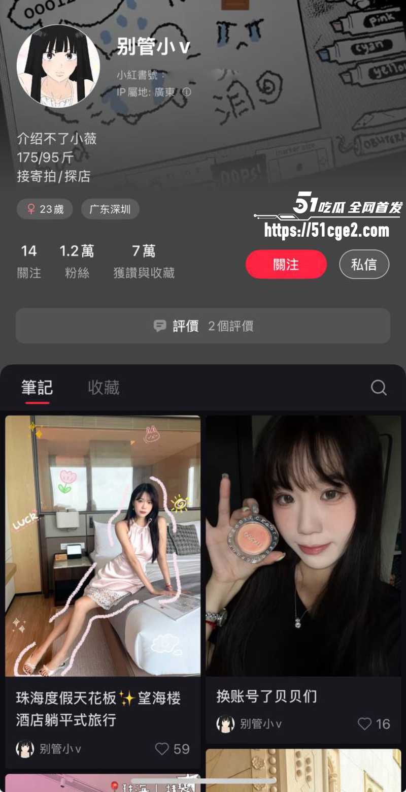 广东科学职业技术学院美术生 阿微啊 3 广东科学职业技术学院美术生 阿微啊 3