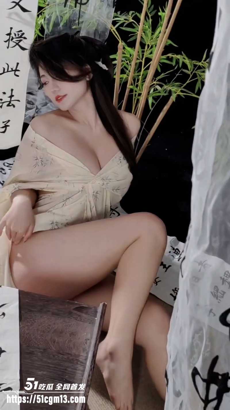 微博cos网红 星澜 爆款写真 1 微博cos网红 星澜 爆款写真 1
