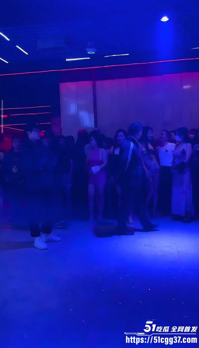 全网最全砂舞厅攻略详解02 全网最全砂舞厅攻略详解02