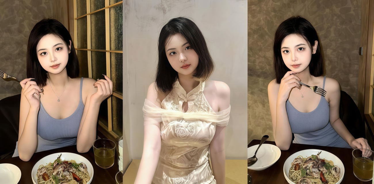 阿文 阿文