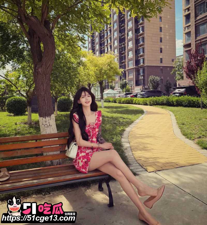 抖音网红徐芊忆被前任于景安曝光05 抖音网红徐芊忆被前任于景安曝光05