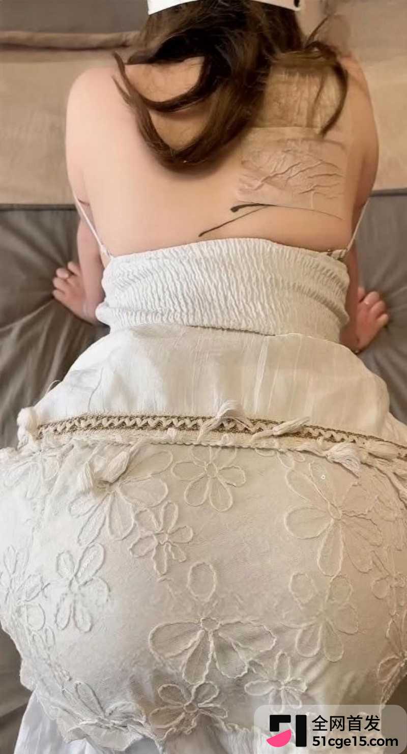 奶子即正义 微调18岁巨乳台球助教5 奶子即正义 微调18岁巨乳台球助教5