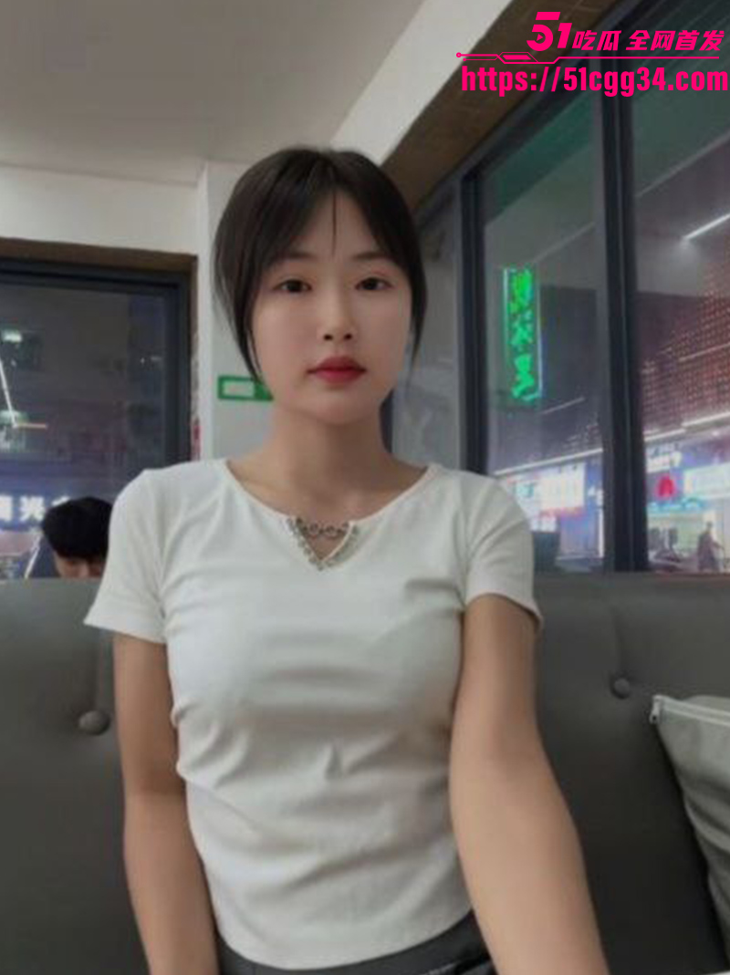 广西姚小妹裸贷视频2 广西姚小妹裸贷视频2