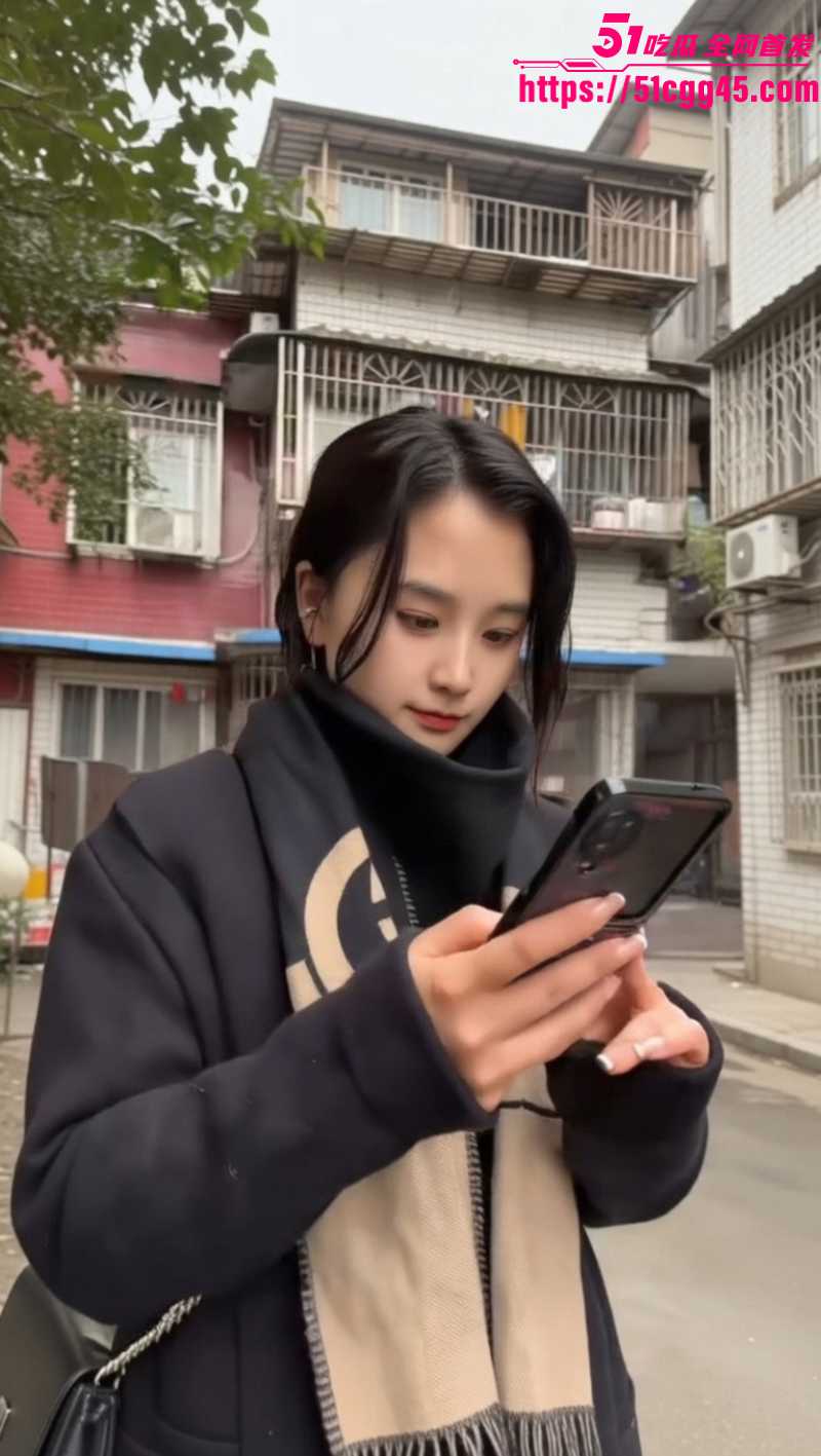 江西迷信淫妻 红尘妃子 1 江西迷信淫妻 红尘妃子 1