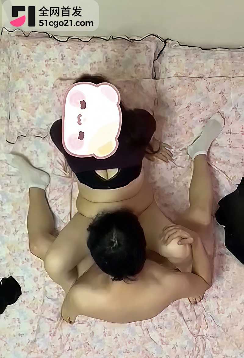 海角博主 我老婆属于儿子 乱伦新作 3 拷贝