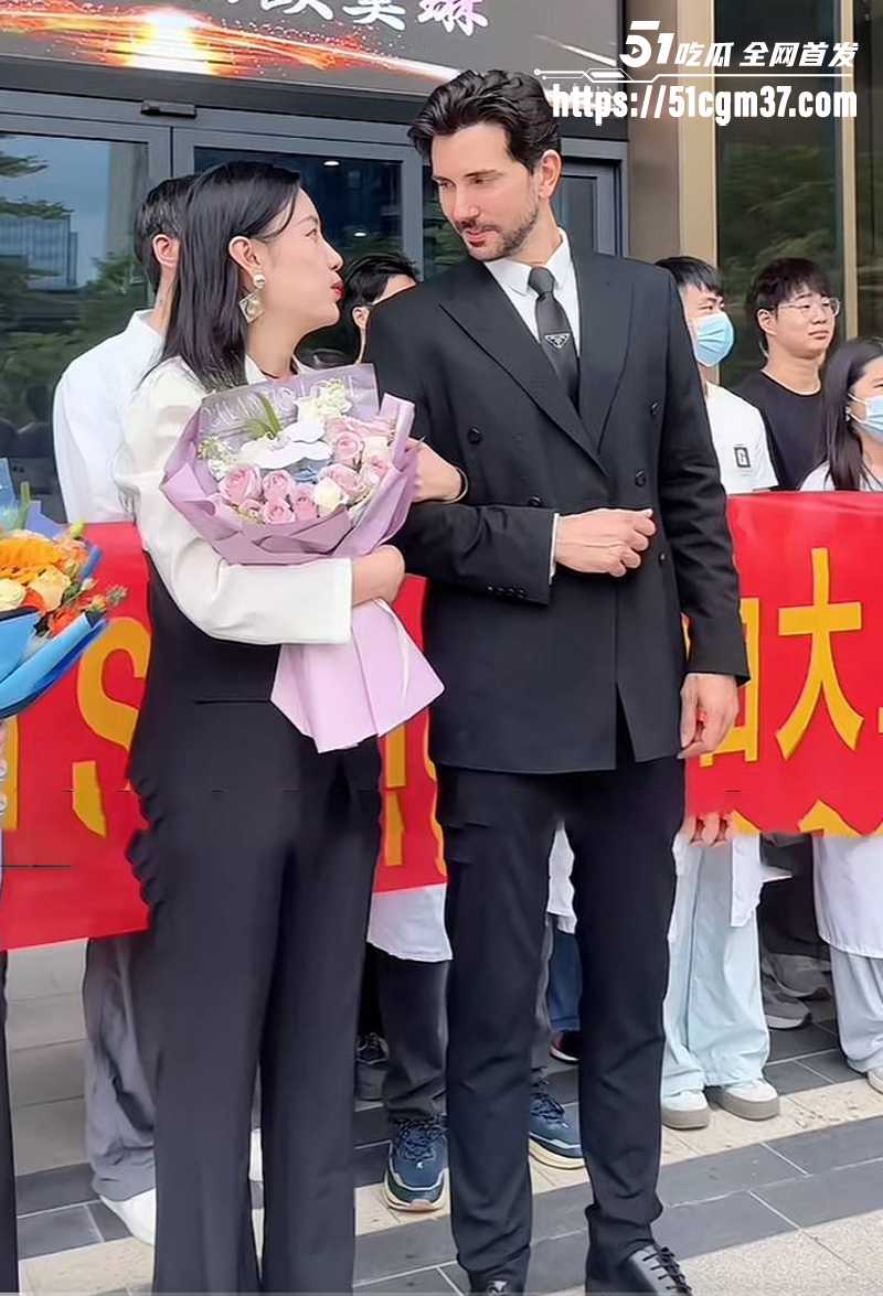 美妆网红孙琳高调闪婚迪拜王子被骗 6 拷贝 美妆网红孙琳高调闪婚迪拜王子被骗 6 拷贝