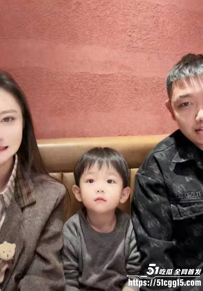 抖音网红鑫禧禾老三小怡完整事件06 抖音网红鑫禧禾老三小怡完整事件06