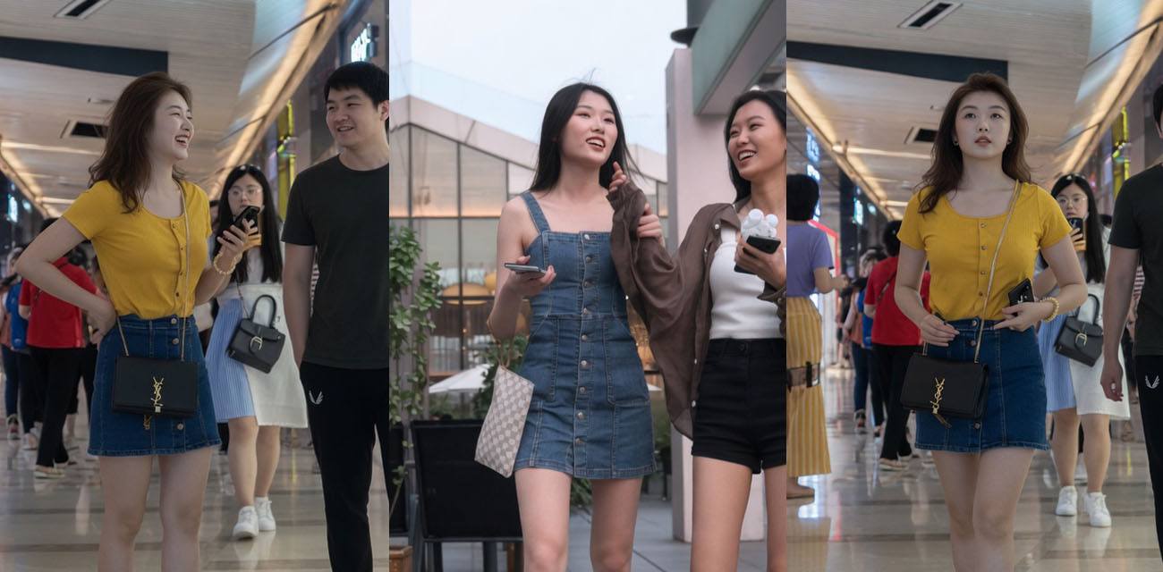 抄底合集 抄底合集
