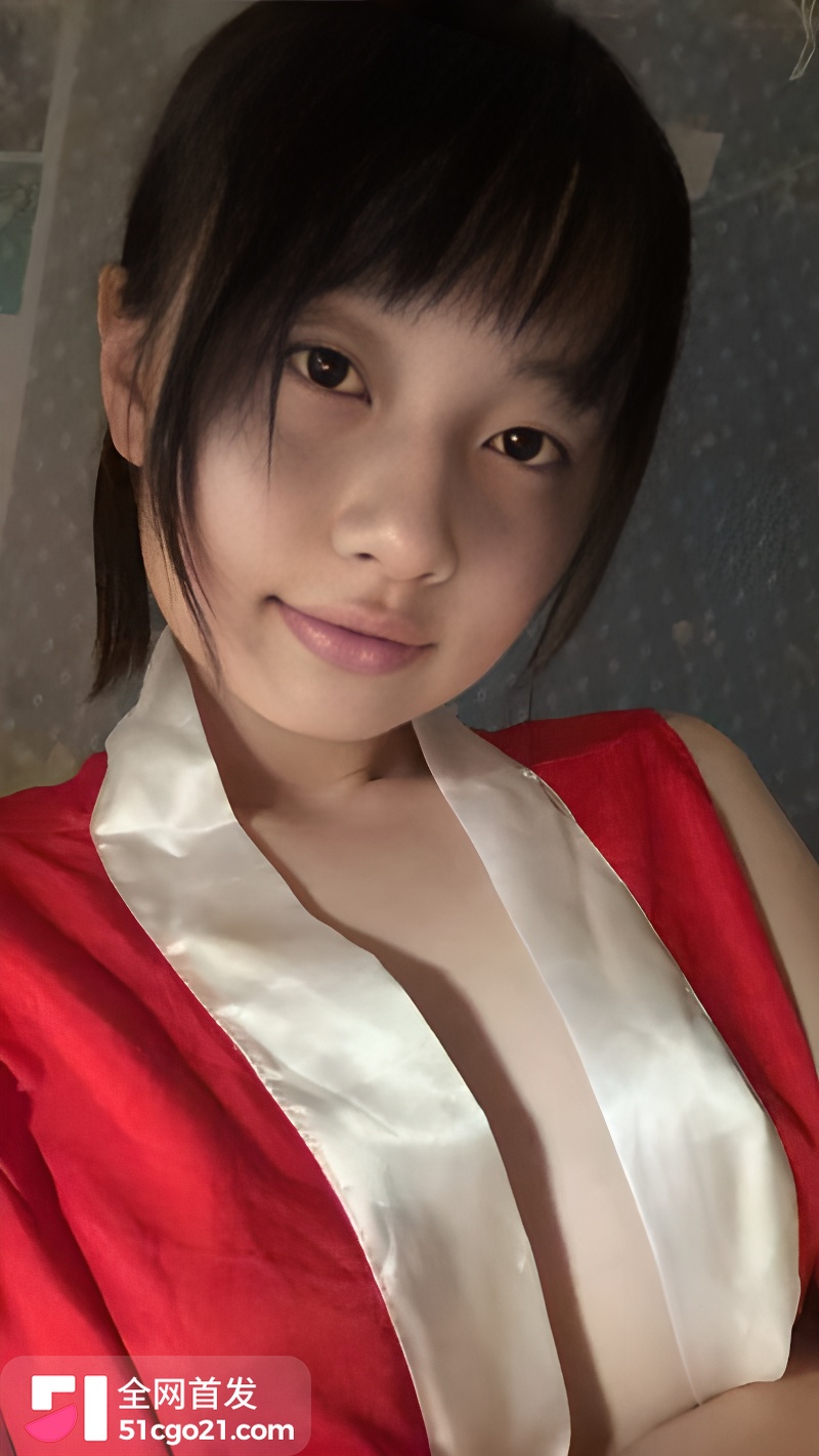 短发妹自慰视频1 短发妹自慰视频1