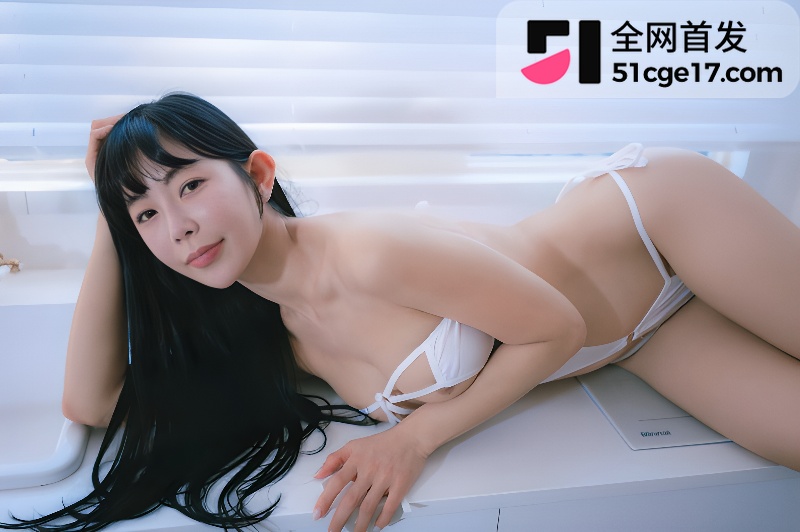 韩国模特 hayeon 大尺度自拍 4 韩国模特 hayeon 大尺度自拍 4