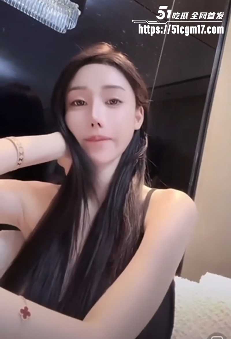 顶流网红露点合集 5 拷贝 顶流网红露点合集 5 拷贝