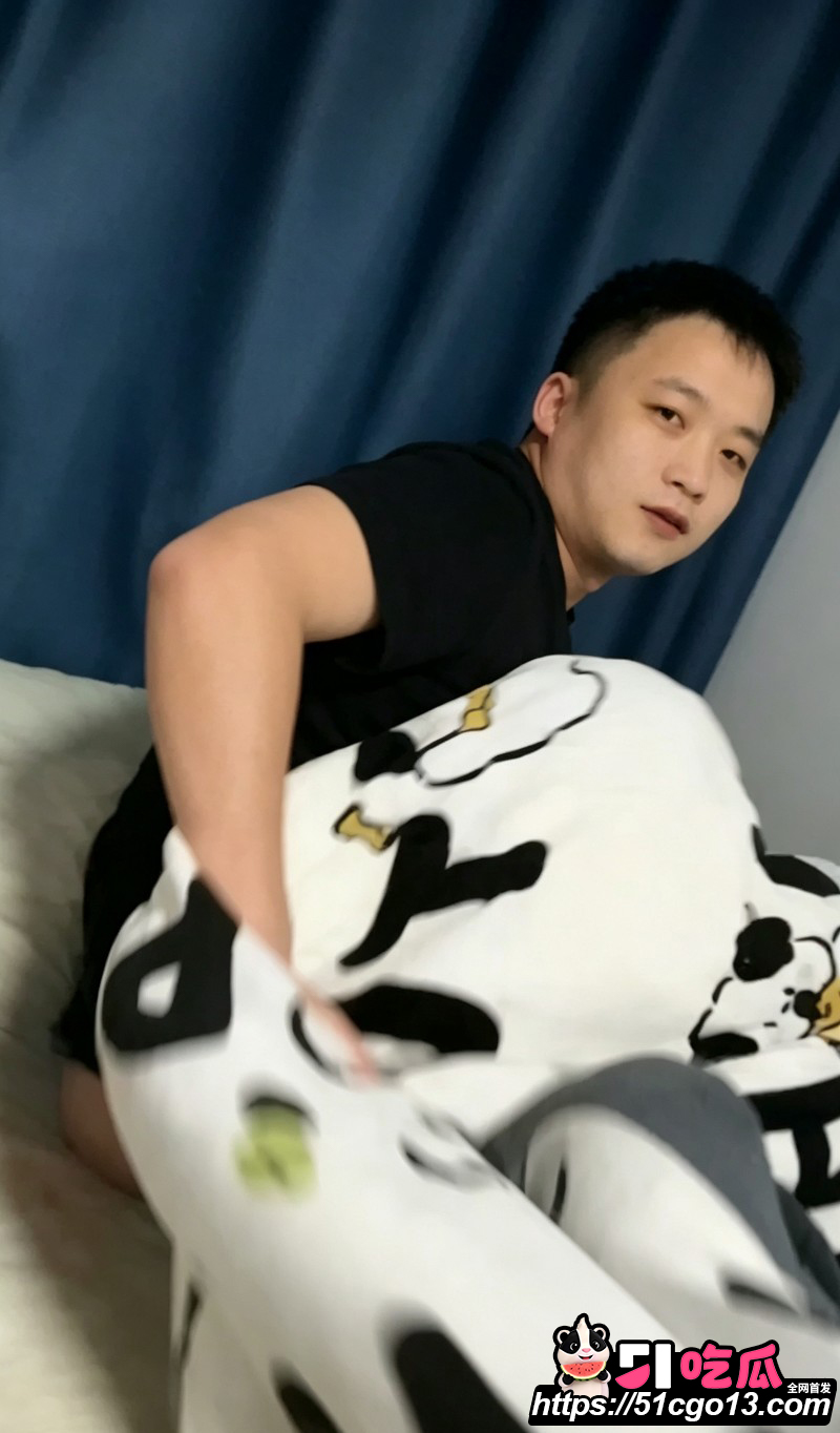 甘肃母子双排大瓜03 甘肃母子双排大瓜03
