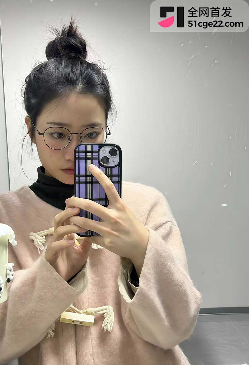舞蹈系大学生林小尧被富二代私下调教01 拷贝 舞蹈系大学生林小尧被富二代私下调教01 拷贝