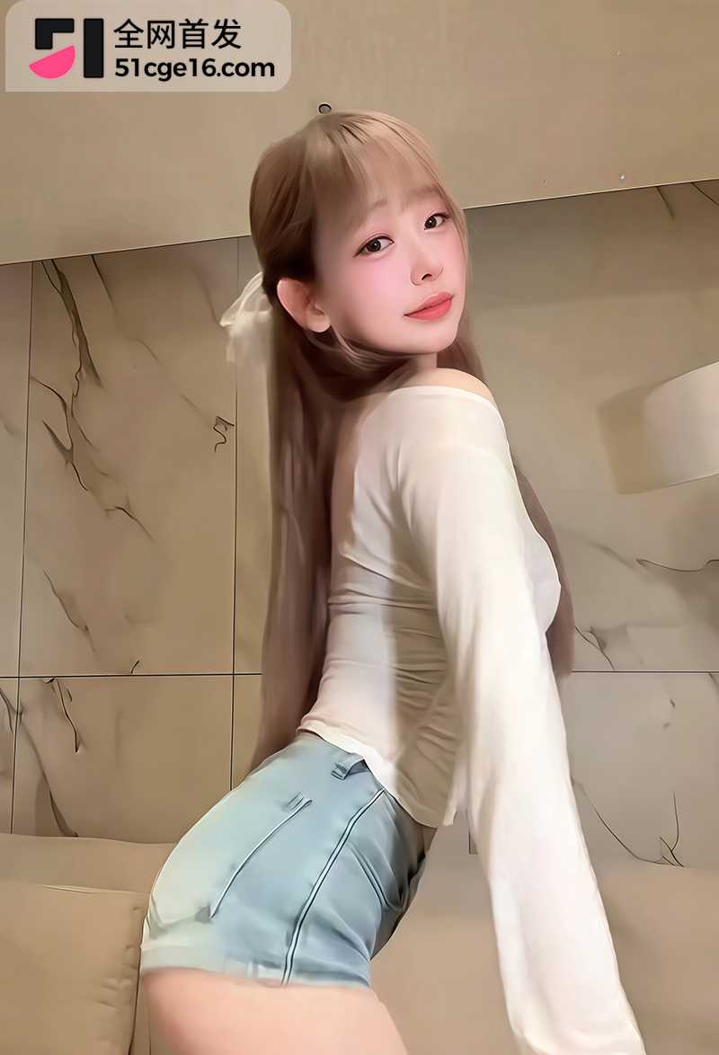 原版封神 李珠琅鸭子舞点燃全网 5 拷贝 原版封神 李珠琅鸭子舞点燃全网 5 拷贝