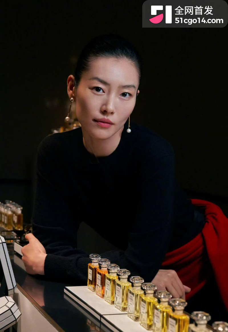 井柏然刘雯隐婚领证 8 井柏然刘雯隐婚领证 8