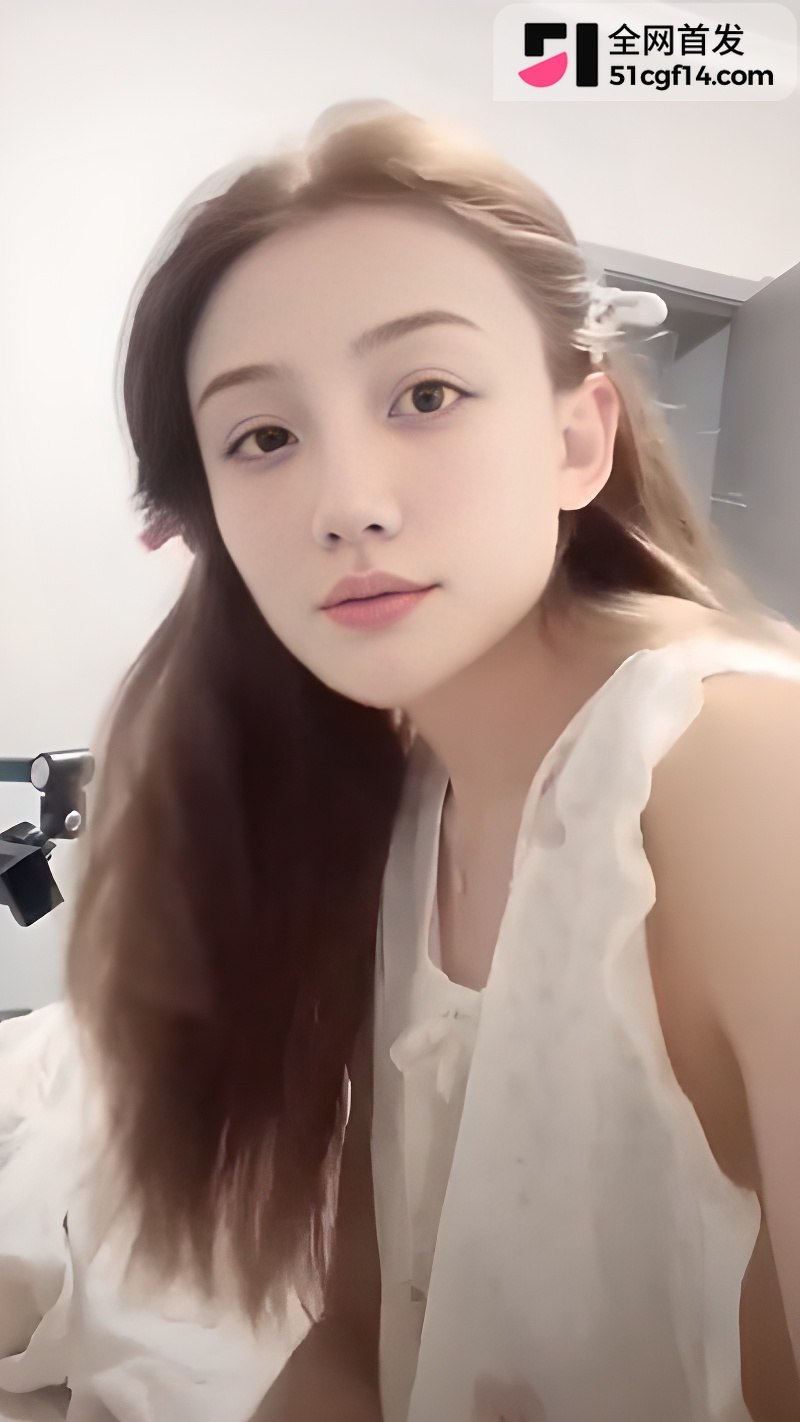 抖音网红走光2 抖音网红走光2