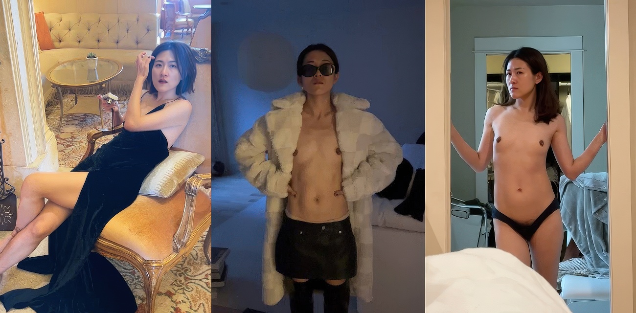 北京小少妇 黄若冰 情侣私拍 浴缸诱人泡澡 镜前打桩狂草 骑乘口交拉满!
