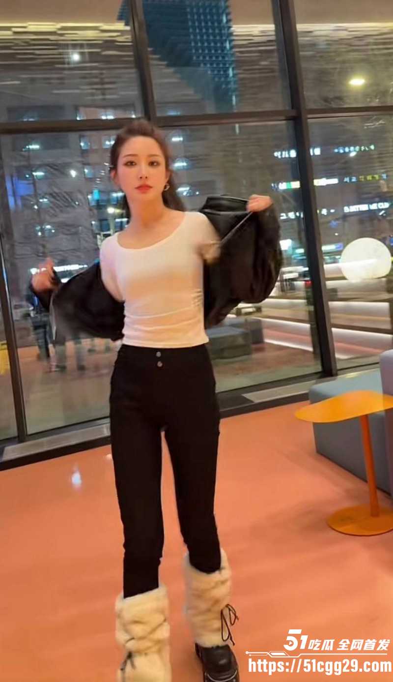 抖音网红木森被红豆直播曝光出轨女徒弟03 抖音网红木森被红豆直播曝光出轨女徒弟03