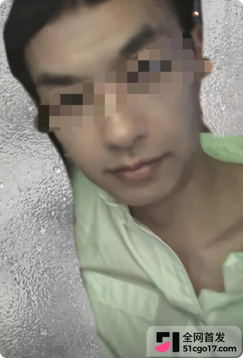 沪上影迷圈老好人彭远舟彻底翻车 7 沪上影迷圈老好人彭远舟彻底翻车 7